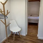 Casa de Férias Haus Zwerchstum *