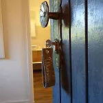 Haus Zwerchstum *