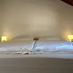 Casa de Férias Haus Zwerchstum