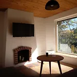 Haus Zwerchstum Casa de Férias *