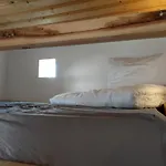 Casa de Férias Haus Zwerchstum *