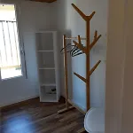 Haus Zwerchstum Casa de Férias *