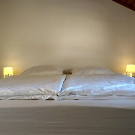 Tatil Evi Haus Zwerchstum